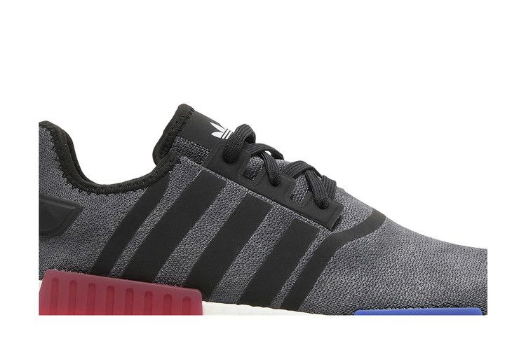 nmd_r1-black-red-blue-hq4452_01