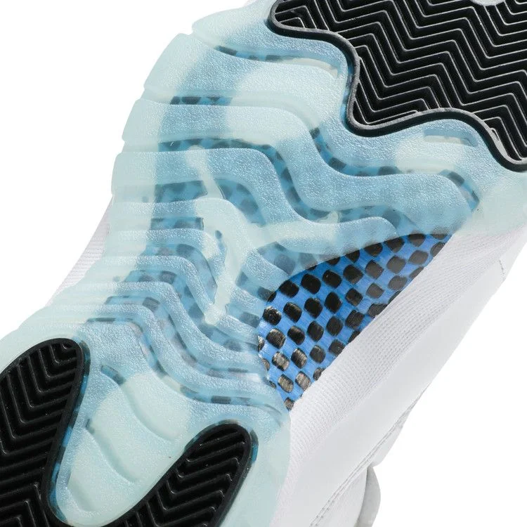 Krossovki-Air-Jordan-11-Retro-Low-Legend-Blue-8