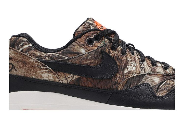 air-max-1-golf-nrg-realtree-camo-bq4804-210_01