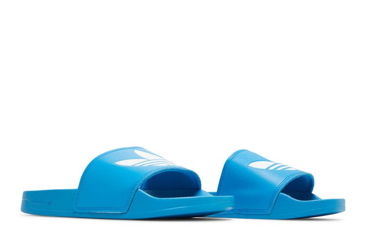 adilette-lite-slide-bright-blue-fx5905_07