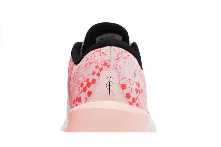 Кроссовки Nike Air Zoom Infinity Tour 2 Golf 'The Masters Azalea Pack'