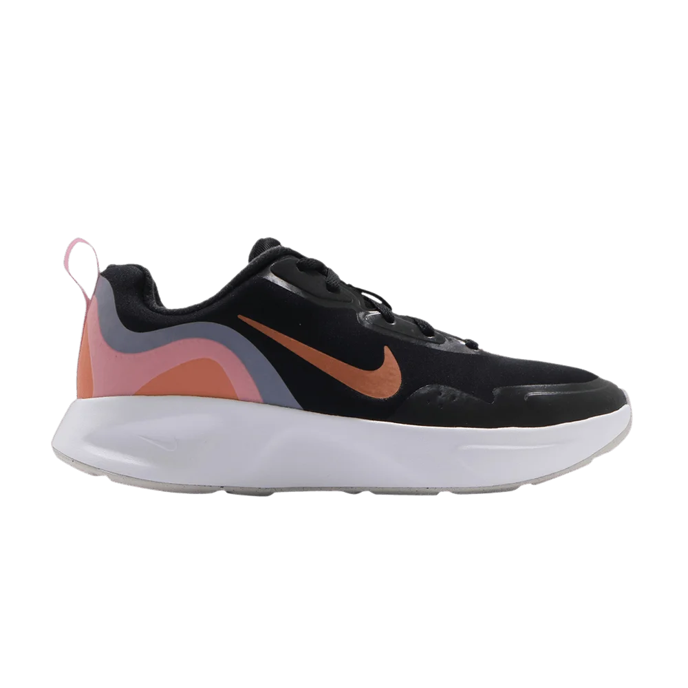 Krossovki-Nike-Wmns-Wearallday-WNTR-Black-Metallic-Copper