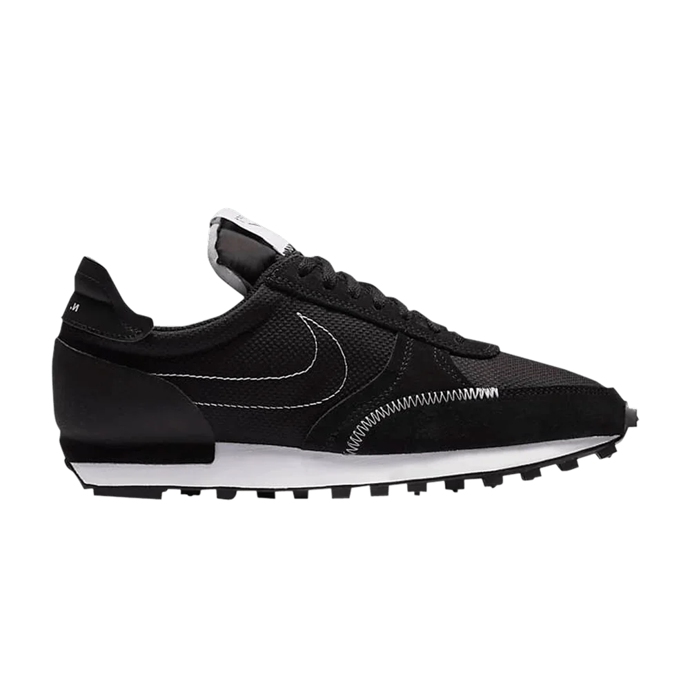 Krossovki-Nike-Wmns-Daybreak-Type-Oreo