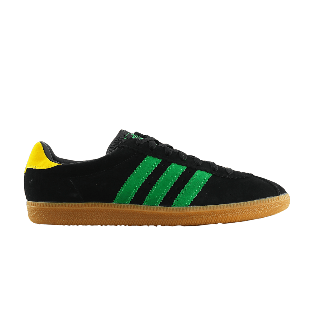 padiham-black-wonder-glow-green-fv1198