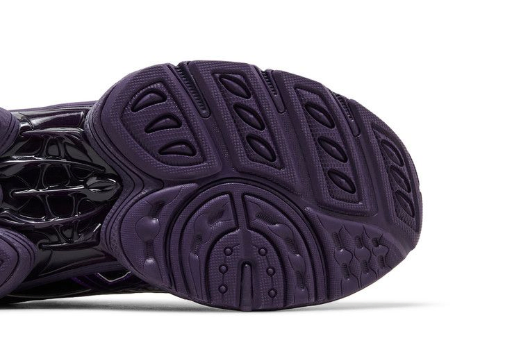 Кроссовки ASICS Gel Nimbus 9 'Joker'