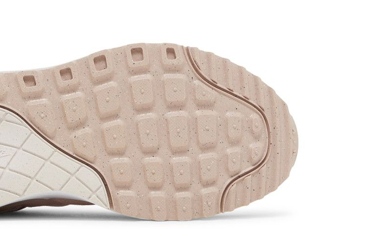 wmns-air-max-systm-rose-pink-dm9538-600_04