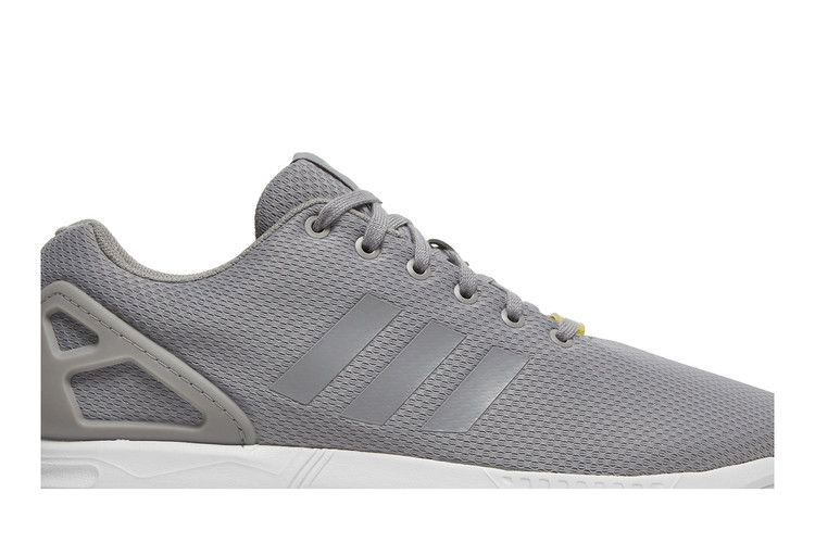 Кроссовки Adidas ZX Flux 'Granite'