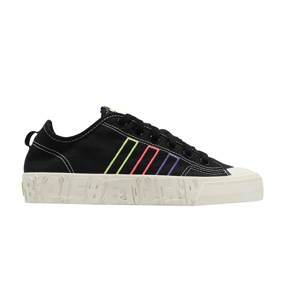 Krossovki-Kris-Andrew-Small-x-adidas-Nizza-Pride
