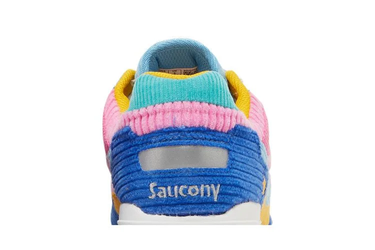 Krossovki-Saucony-Shadow-5000-Patchwork-6