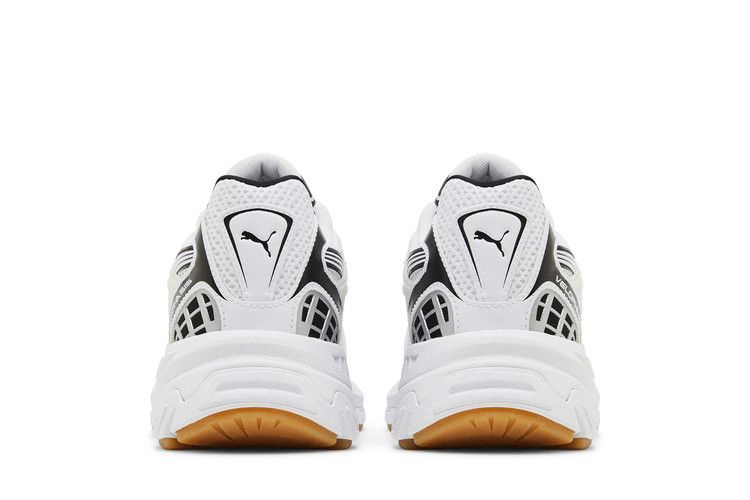 velophasis-technisch-white-gum-390932-01_05