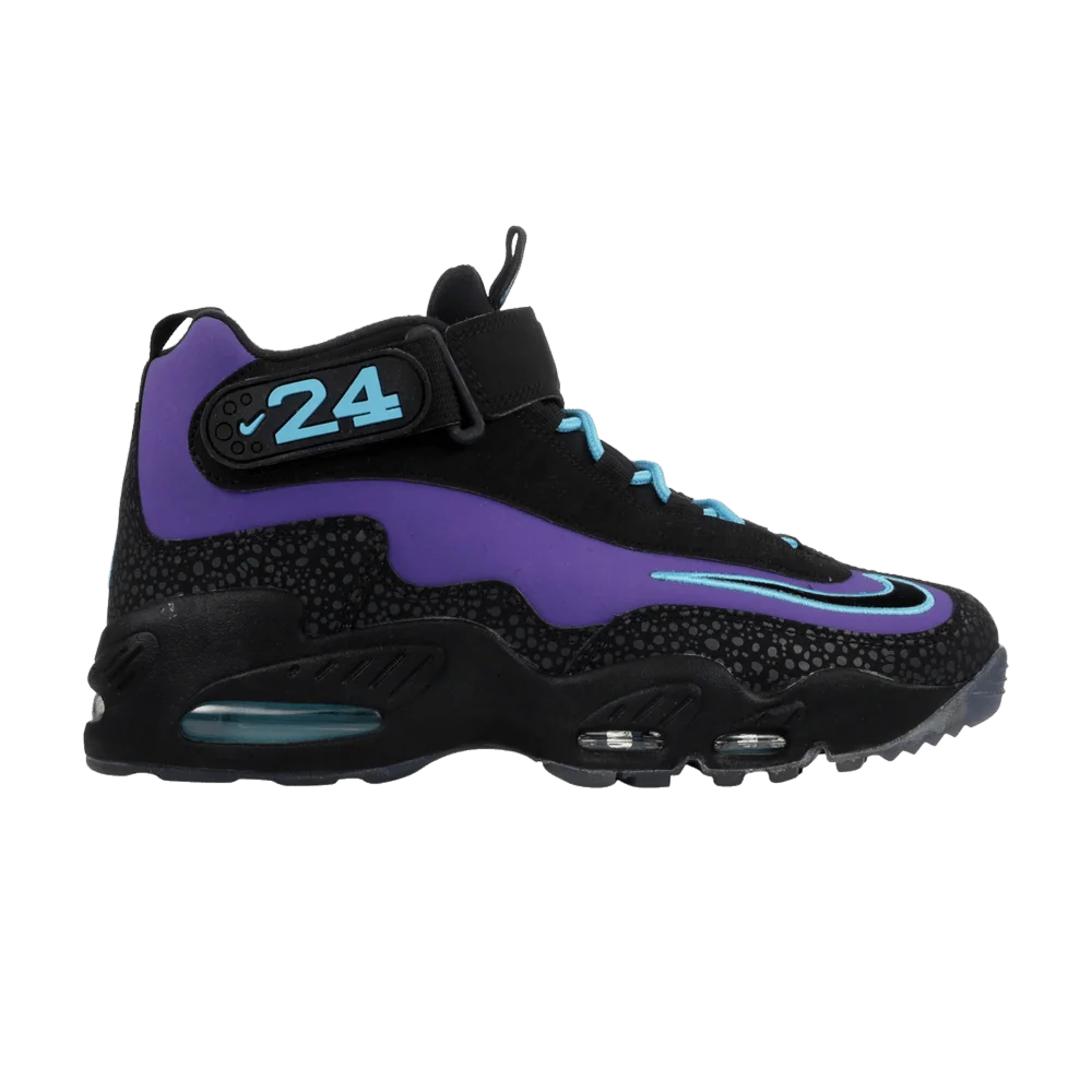 Krossovki-Nike-Air-Griffey-Max-1-Purple-Venom