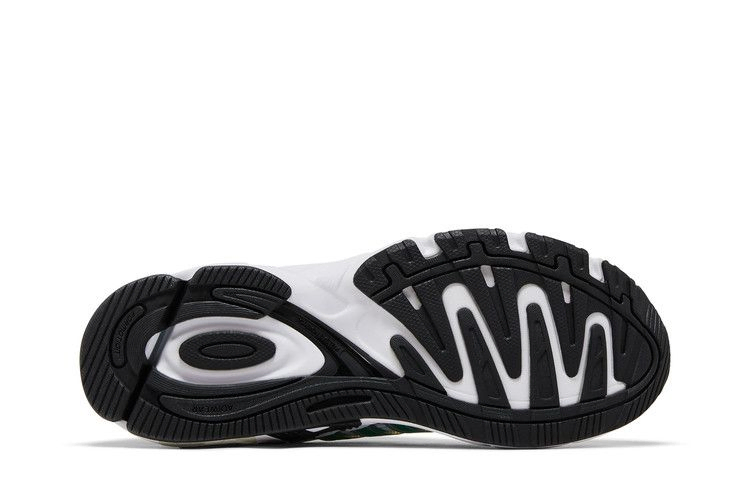 wmns-response-cl-white-semi-court-green-ig3390_03