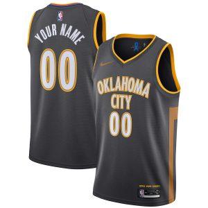 oklahoma-city-thunder-nike-city-edition-swingman-jersey-custom-youth-2019-300x300