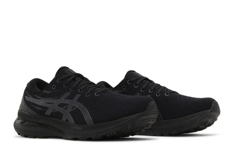 Krossovki-ASICS-Wmns-Gel-Kayano-29-Triple-Black-7