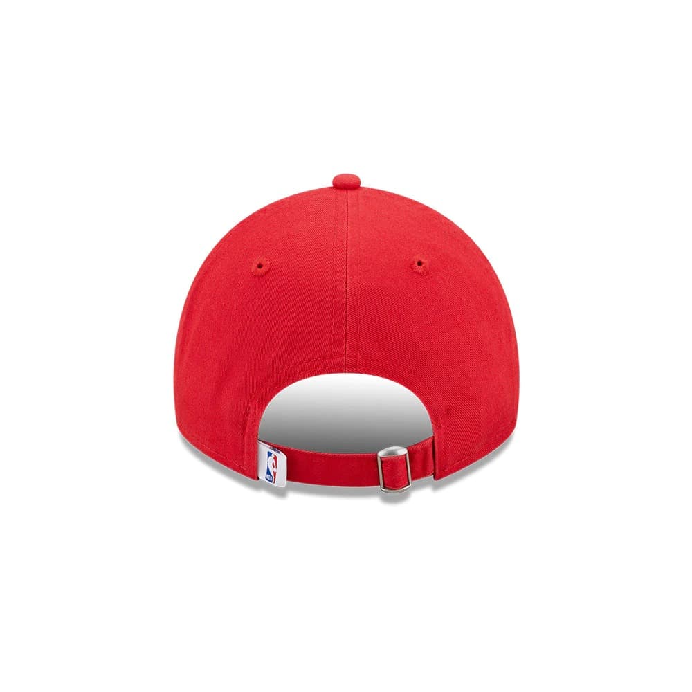 New-Era-Philadelphia-76ers-9TWENTY-2024-Statement-Edition-NBA-Strapback-Hat-5