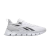 wmns-zig-kinetica-3-white-black-hr0928-100x100