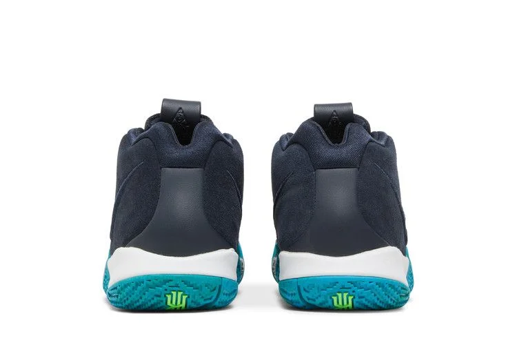 Krossovki-Nike-Kyrie-4-GS-Obsidian-5