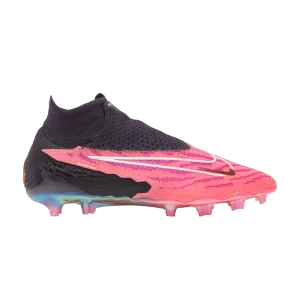 phantom-gx-elite-gripknit-df-fg-generation-pack-dc9969-610-300x300