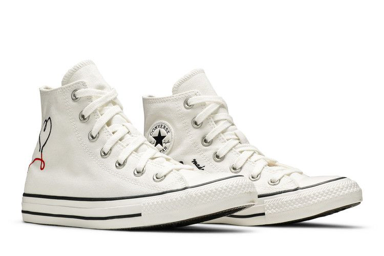 chuck-taylor-all-star-move-high-gs-made-with-love-white-171159f_07