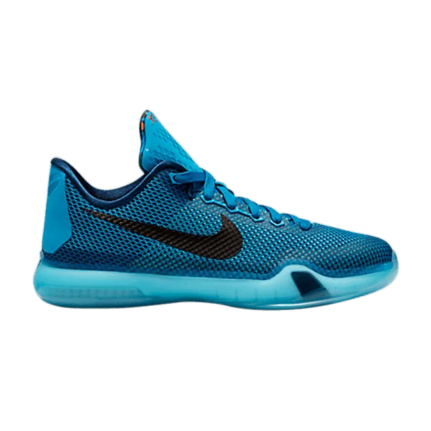 Krossovki-Nike-Kobe-10-GS-5AM-Flight