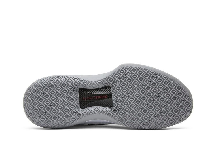air-jordan-32-nrg-italy-aj5981-163_03