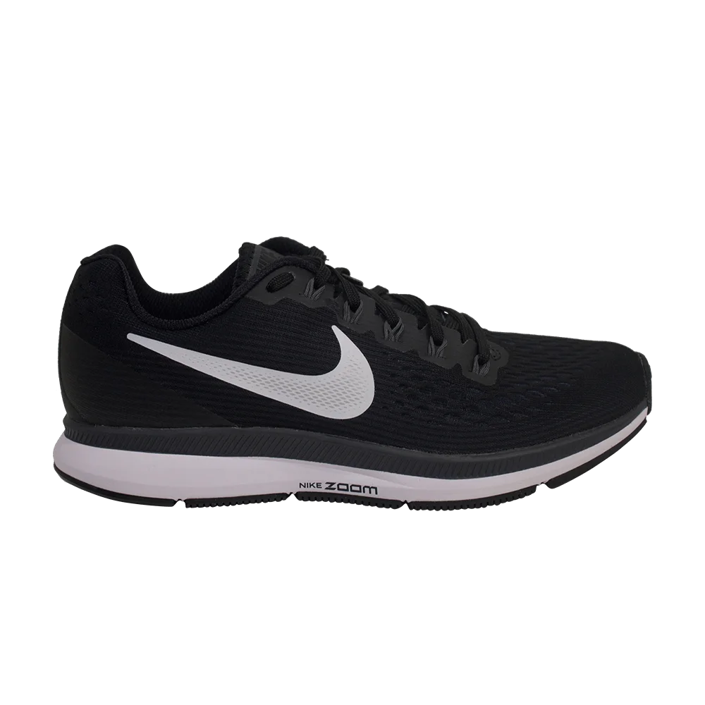 Krossovki-Nike-Air-Zoom-Pegasus-34-Flyease-Black