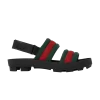 gucci-web-sandal-black-428578-h91c0-8490-100x100