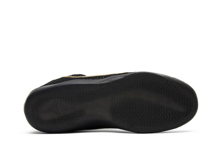 kobe-11-elite-low-ftb-869459-001_03
