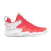 wmns-flow-ace-beta-white-3027084-600-100x100