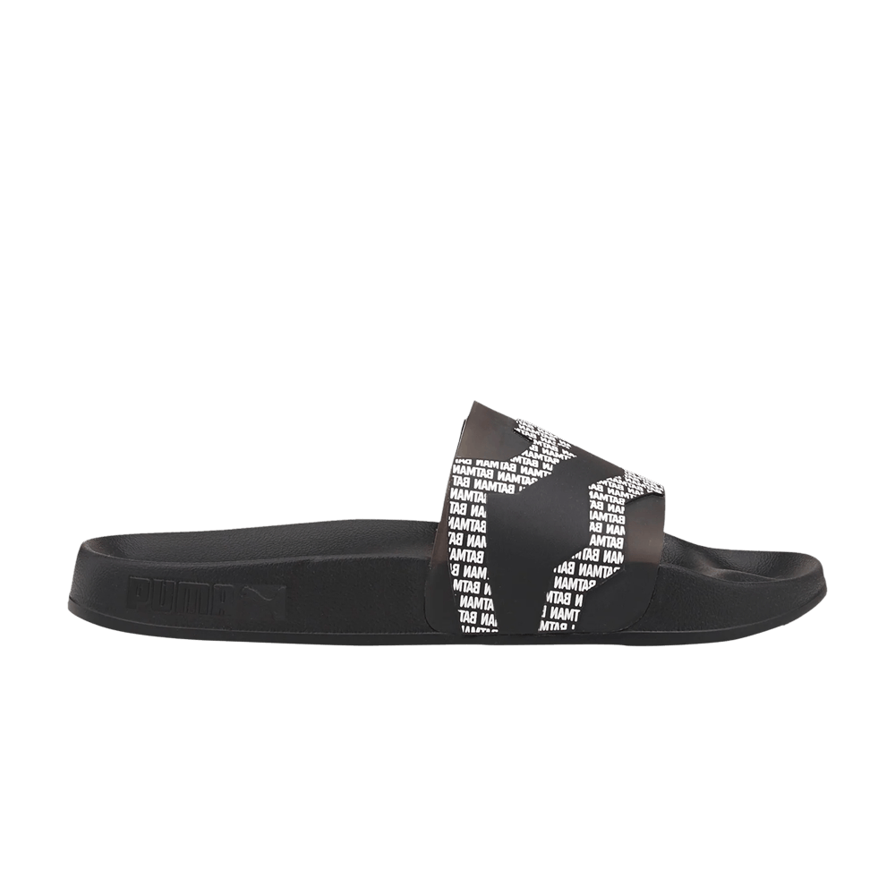 batman-x-leadcat-2-0-slide-big-kid-black-iron-gate-383096-01
