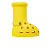 crocs-x-mschf-big-yellow-boot-mschf010-y-100x100