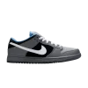 dunk-low-premium-sb-petosky-313170-014-100x100