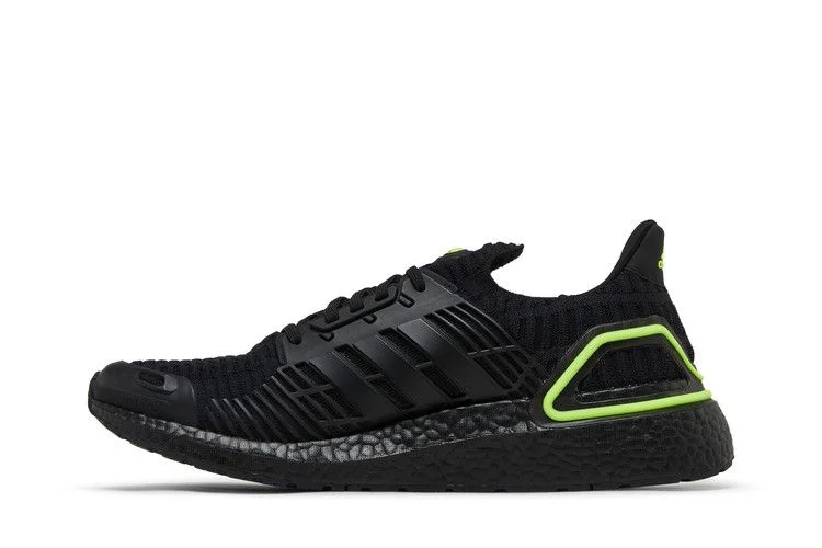 Krossovki-adidas-UltraBoost-CC_1-DNA-Black-Solar-Yellow-2