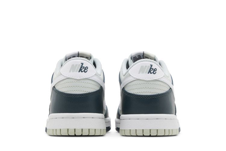dunk-low-premium-gs-split-deep-jungle-fb9109-300_05