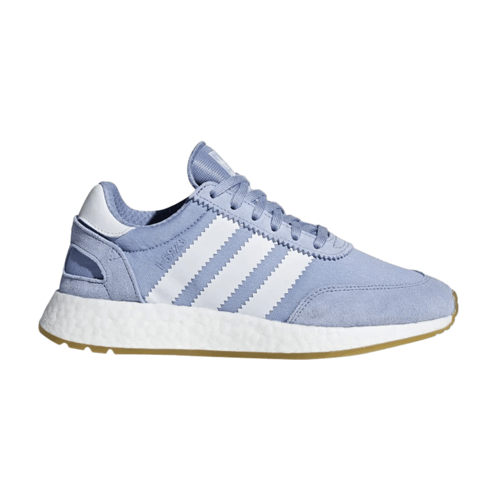 wmns-i-5923-chalk-blue-d97350