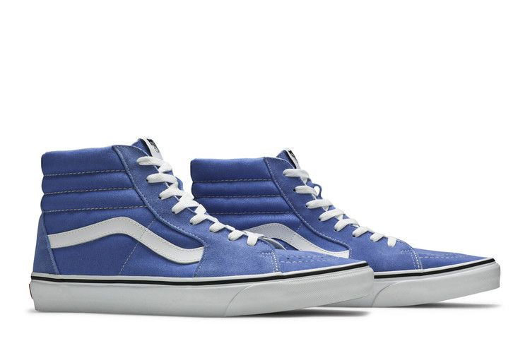sk8-hi-ultramarine-vn0a4bv6tgw_07