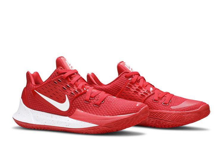 kyrie-low-2-tb-university-red-cn9827-601_07