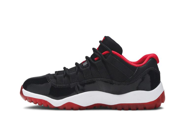 air-jordan-11-retro-low-bp-bred-505835-012_02