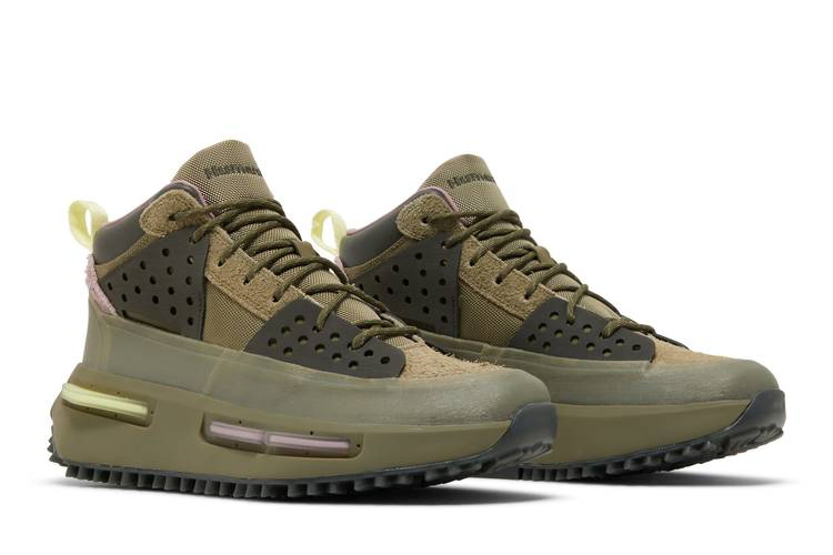 pharrell-x-hu-nmd_s1-ryat-focus-olive-ie4686_07