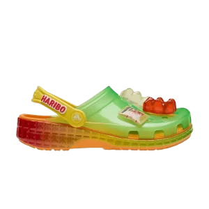haribo-x-classic-clog-multi-color-210896-90h-300x300