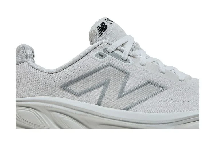 Krossovki-New-Balance-Fresh-Foam-X-More-v5-2E-Wide-Reflection-Silver-Metallic-1