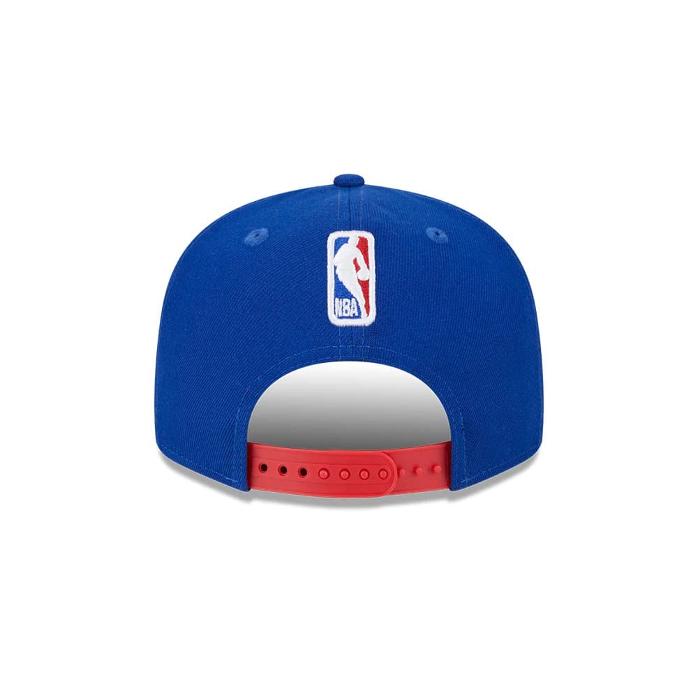 New-Era-Sacramento-Kings-9FIFTY-Alternate-2024-City-Edition-NBA-Snapback-Hat-5