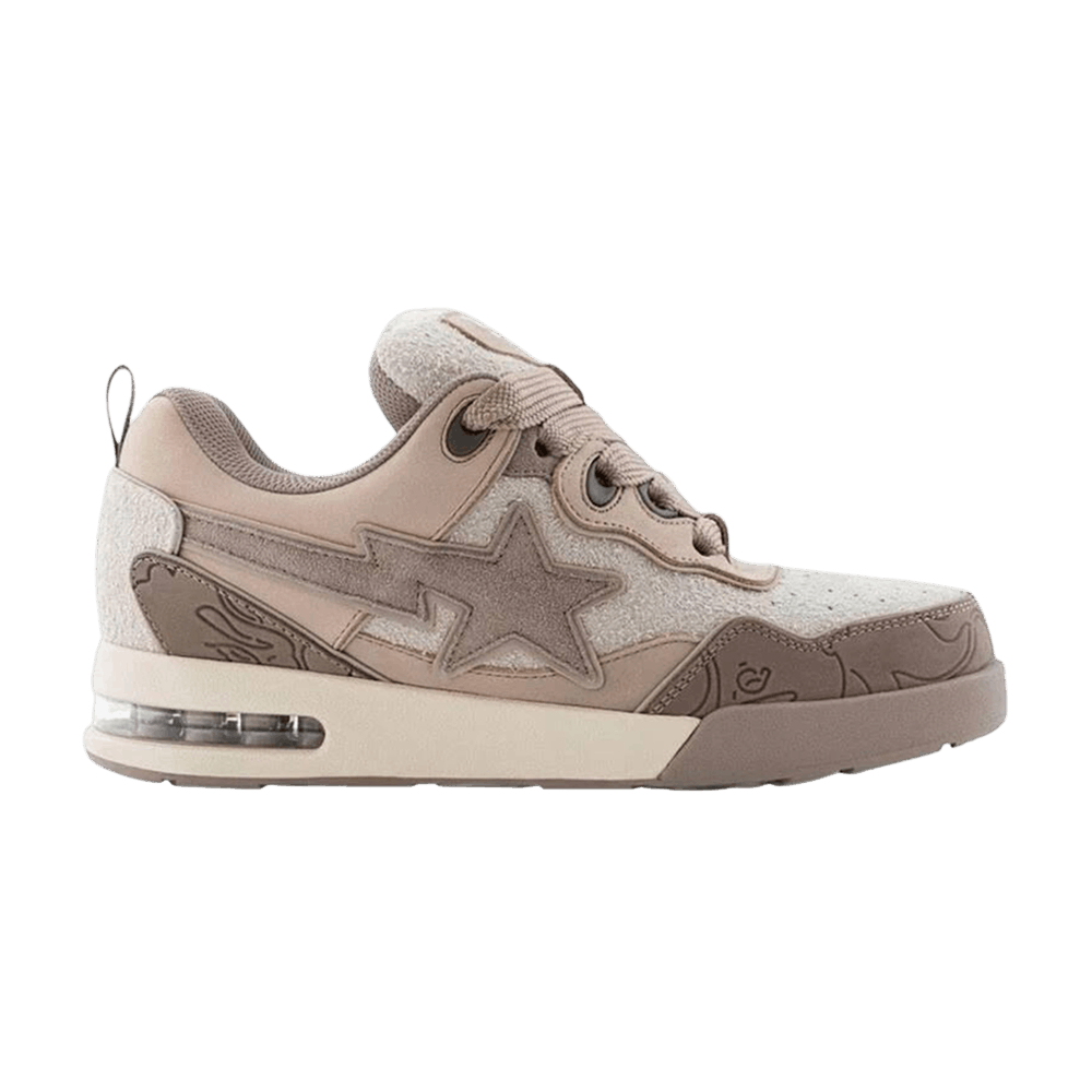 flip-sta-1-m2-beige-1l80191317-bei