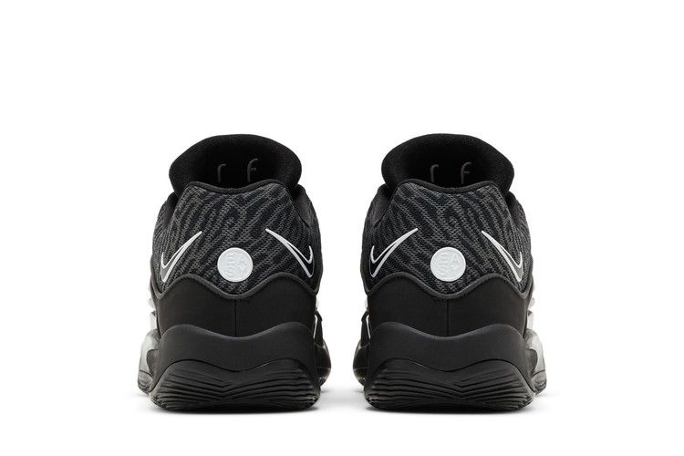 Кроссовки Nike KD 16 By You