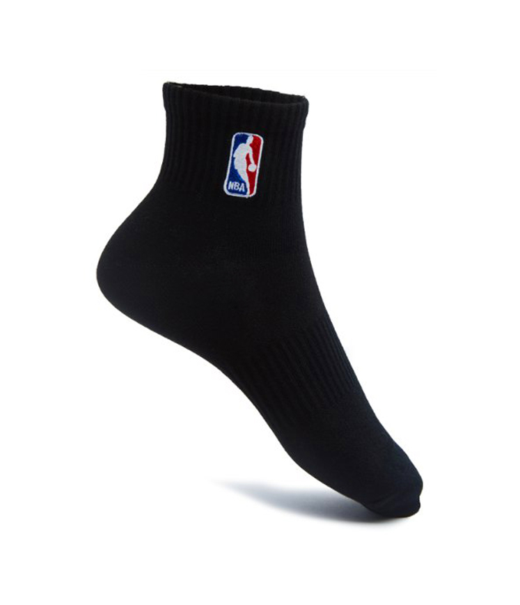 Спортивные носки Носки SlamSocks #2