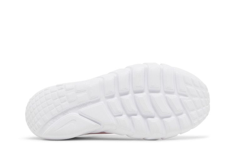 flex-runner-2-gs-pink-foam-dj6038-600_03