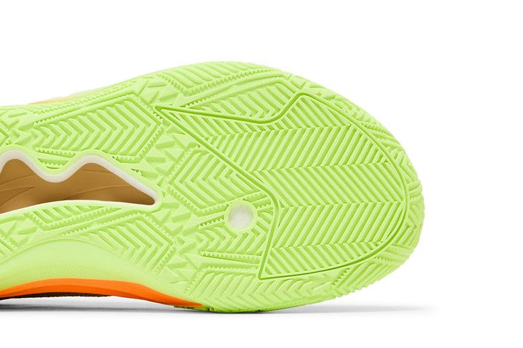 Кроссовки Anta Kai 1 Speed 'Young At Heart'