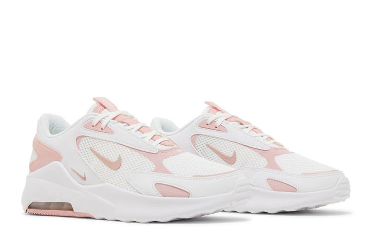 wmns-air-max-bolt-white-pink-glaze-cu4152-106_07