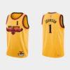 2021-22-Atlanta-Hawks-1-Jalen-Johnson-75th-Anniversary-Gold-Jersey-100x100