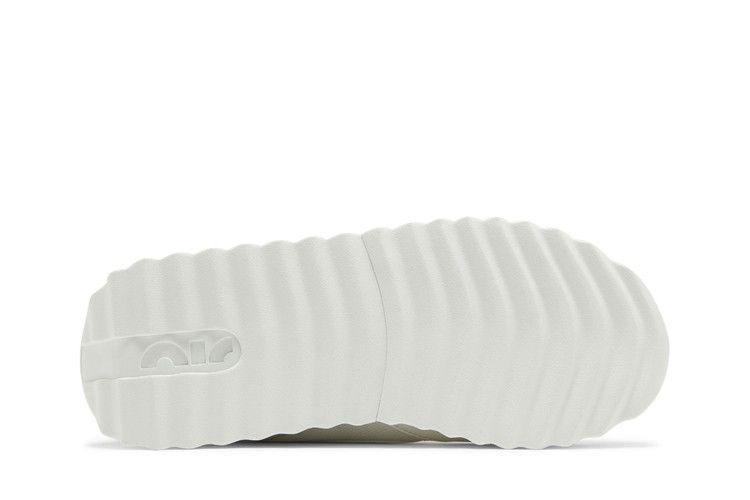 wmns-air-max-dawn-phantom-dm8261-001_03